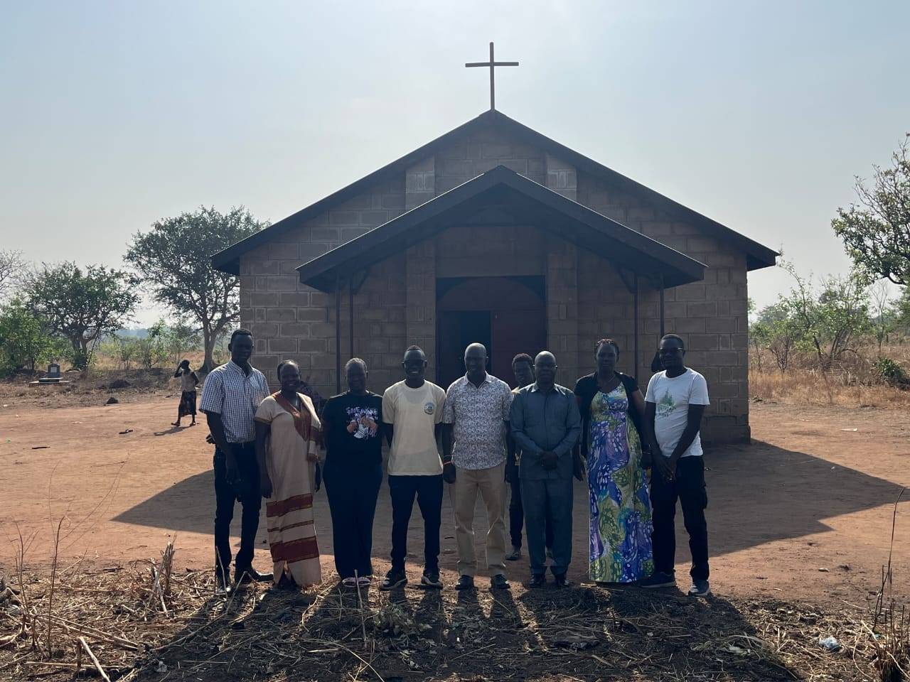 Natural Sesame Seeds Natural Sesame Seeds