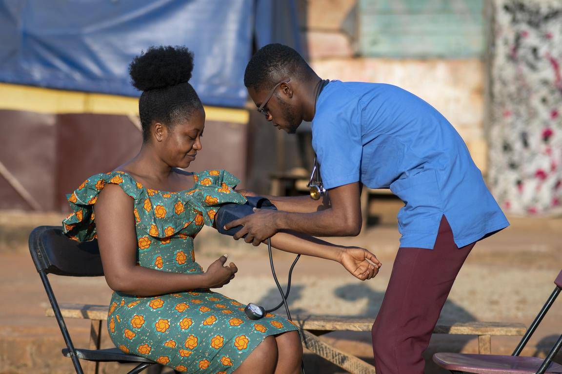 Natural Sesame Seeds Natural Sesame Seeds