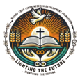 Bishop Loyo Linda Research Development Foundation